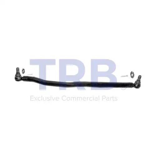 ROT KOLU KISA R297.0392 TRB