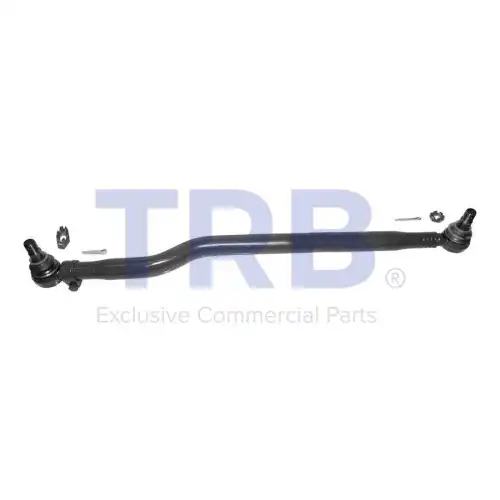 ROT KOLU KISA R297.0396 TRB