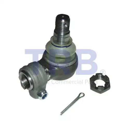 Рулевой наконечник TRB R297.0397