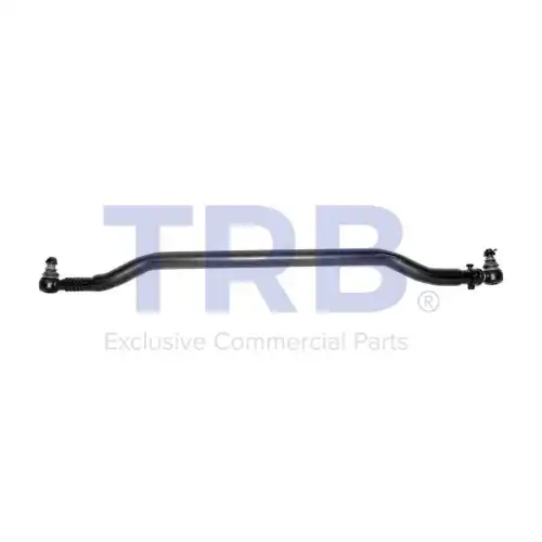 ROT KOLU UZUN R297.0398 TRB