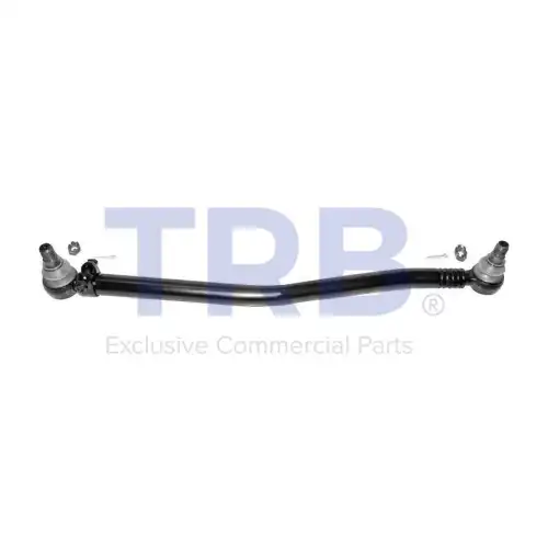 ROT KOLU KISA R297.0403 TRB