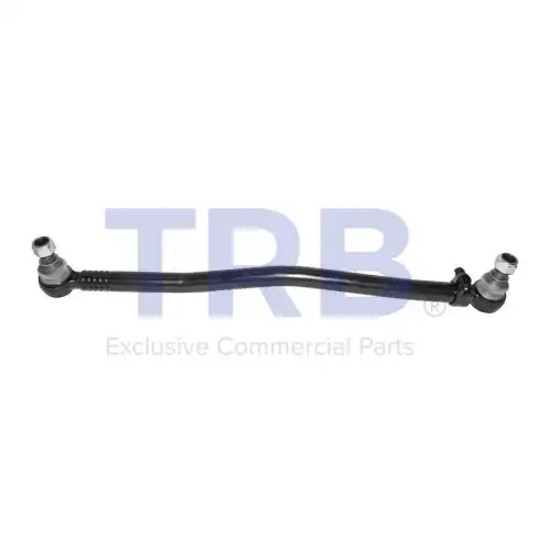 ROT KOLU KISA R297.0404 TRB