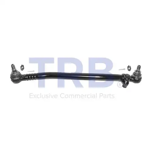 ROT KOLU KISA R297.0406 TRB