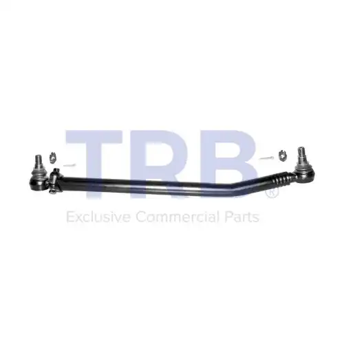 ROT KOLU KISA R297.0408 TRB
