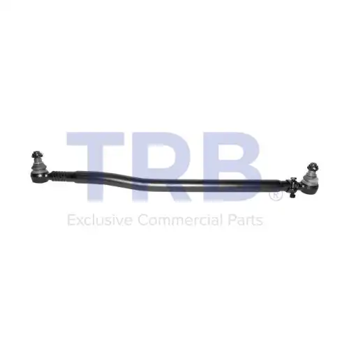 Тяга продольная MAN R297.0411 TRB