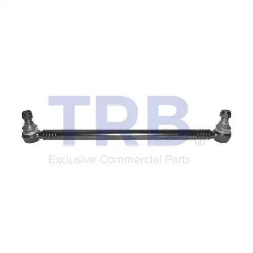 ROT KOLU KISA R297.0412 TRB