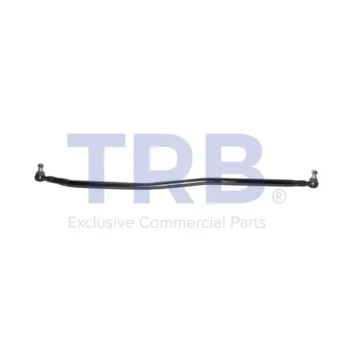 ROT KOLU UZUN R297.0413 TRB