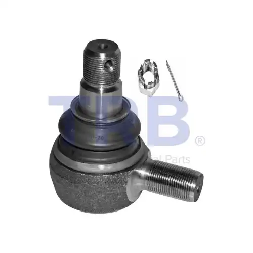 ROT BASI R297.0415 TRB