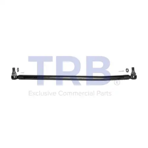 ROT KOLU KISA R297.0416 TRB