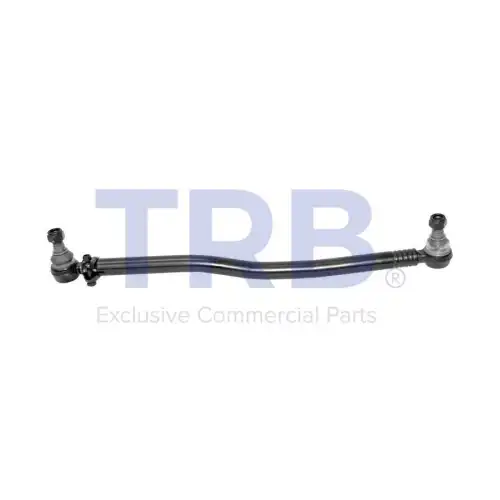 ROT KOLU KISA R297.0417 TRB