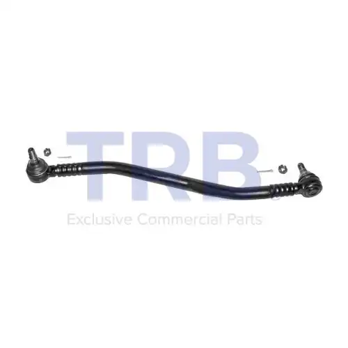 ROT KOLU KISA R297.0419 TRB