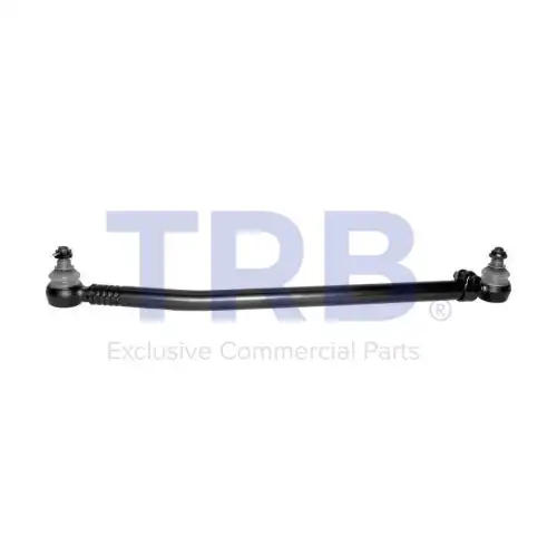 ROT KOLU KISA R297.0422 TRB