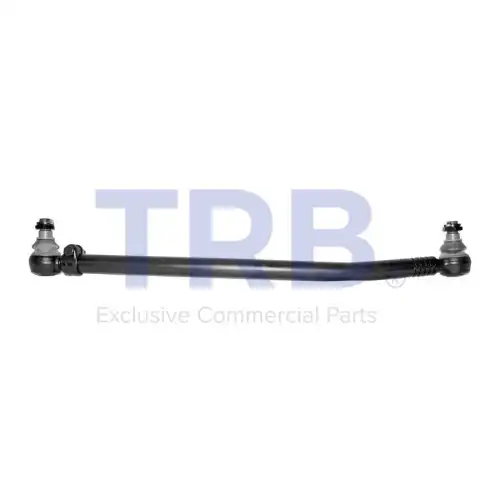ROT KOLU KISA R297.0423 TRB