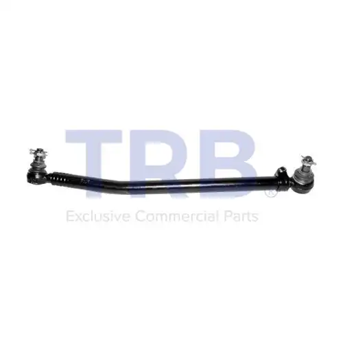 ROT KOLU KISA R297.0424 TRB