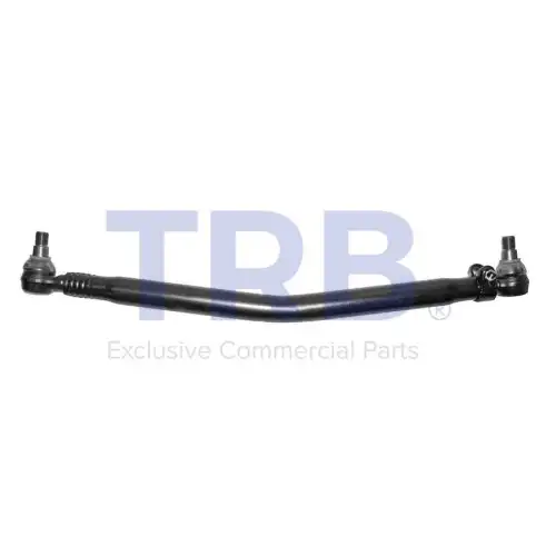 ROT KOLU KISA R297.0427 TRB