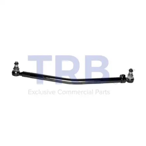 ROT KOLU KISA R297.0430 TRB
