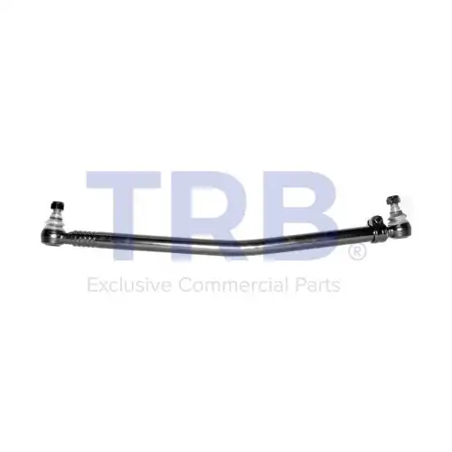 Тяга продольная MB (ATEGO) R297.0431 TRB
