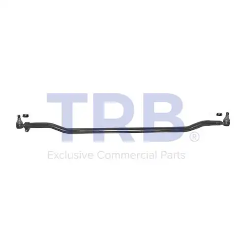 ROT KOLU UZUN R297.0433 TRB