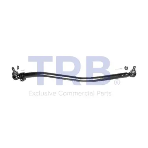 ROT KOLU KISA R297.0436 TRB