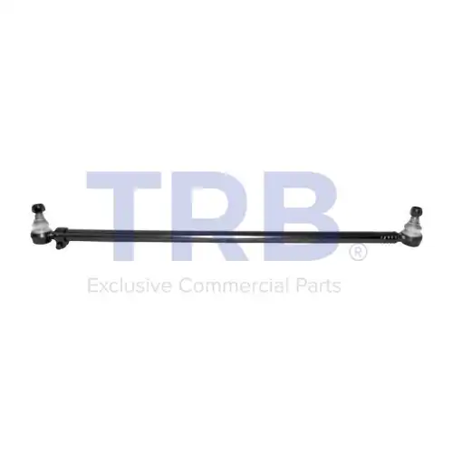 ROT KOLU KISA R297.0437 TRB