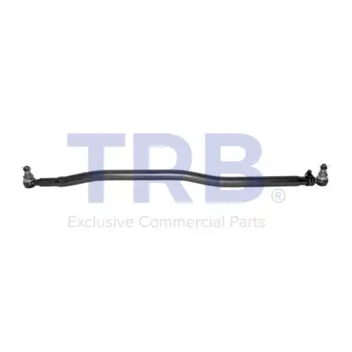 ROT KOLU UZUN R297.0438 TRB