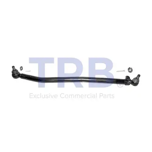 ROT KOLU KISA R297.0439 TRB