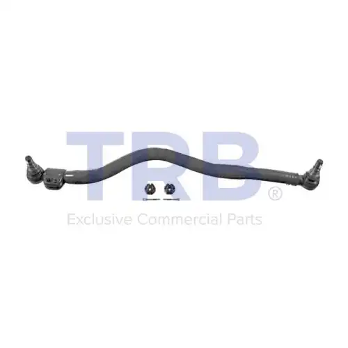 ROT KOLU KISA R297.0440 TRB
