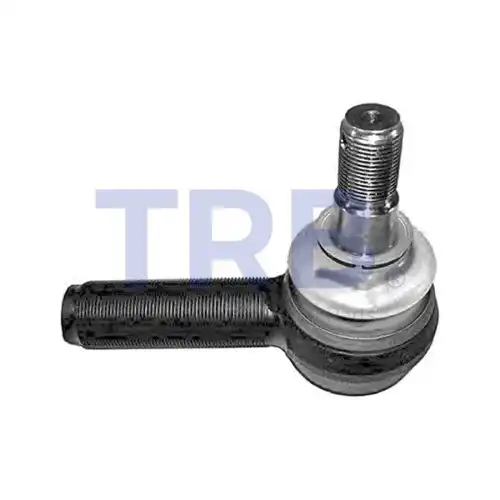 ROT BASI R297.0441 TRB