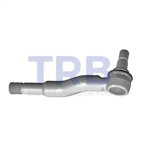 ROT BASI R297.0447 TRB