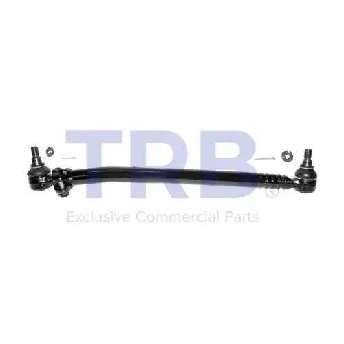 ROT KOLU KISA R297.0448 TRB