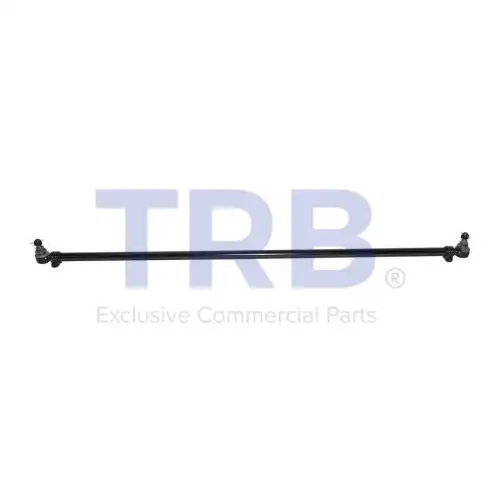 ROT KOLU UZUN R297.0452 TRB