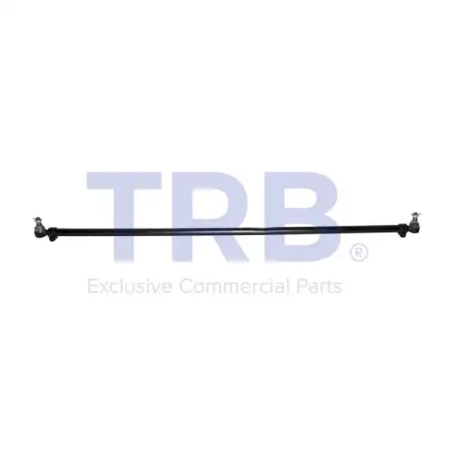 ROT KOLU UZUN R297.0453 TRB