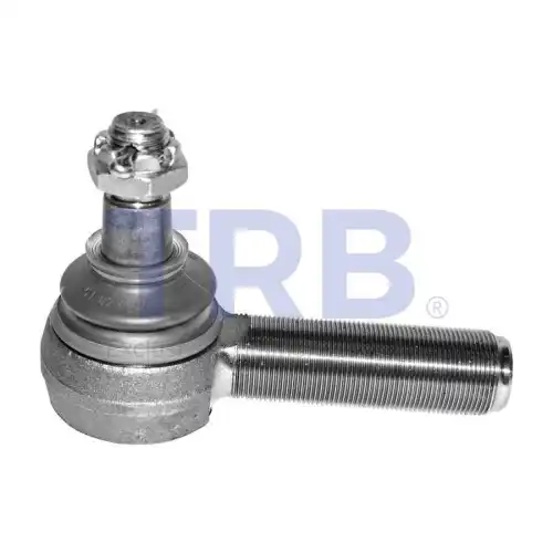 ROT BASI R297.0455 TRB