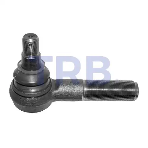 ROT BASI R297.0456 TRB