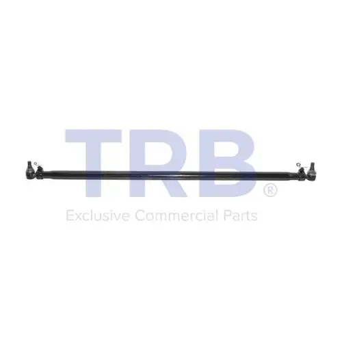 ROT KOLU UZUN R297.0460 TRB