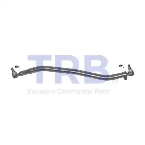 ROT KOLU KISA R297.0462 TRB