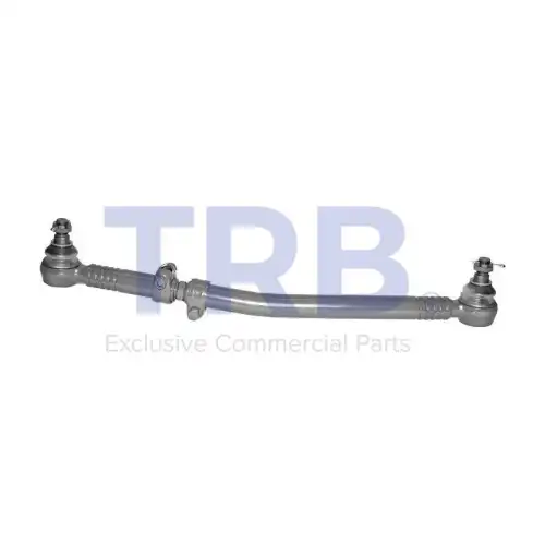 ROT KOLU KISA R297.0463 TRB