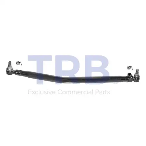 ROT KOLU KISA R297.0464 TRB