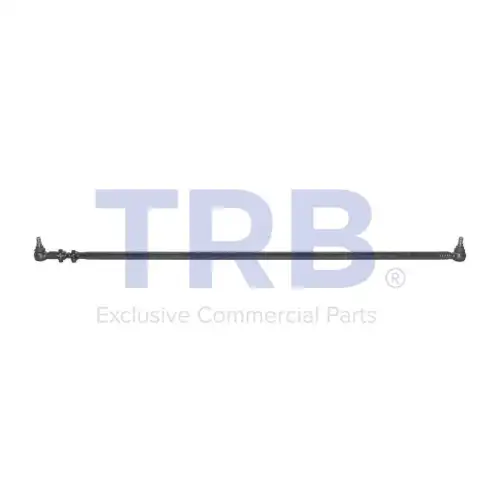 ROT KOLU UZUN R297.0466 TRB