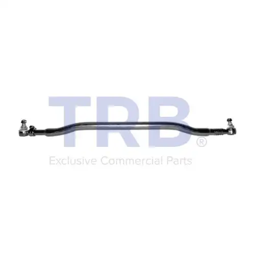 ROT KOLU KISA R297.0469 TRB