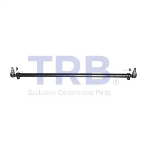 ROT KOLU KISA R297.0470 TRB