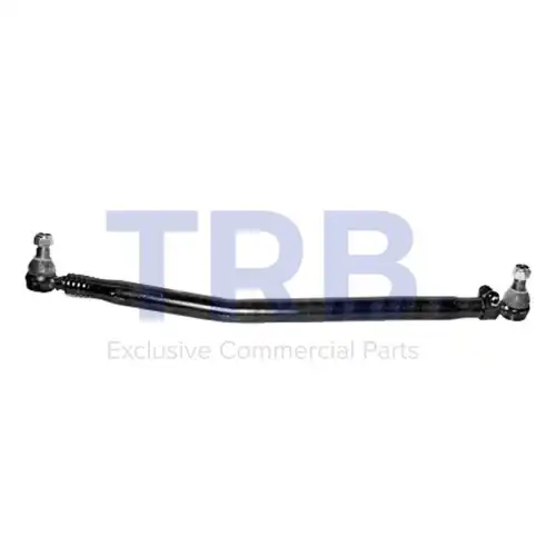 ROT KOLU KISA R297.0476 TRB