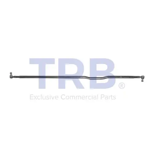 ROT KOLU UZUN R297.0480 TRB