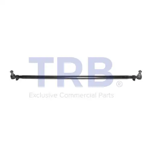 ROT KOLU UZUN R297.0481 TRB