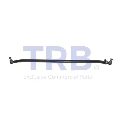 ROT KOLU UZUN R297.0483 TRB