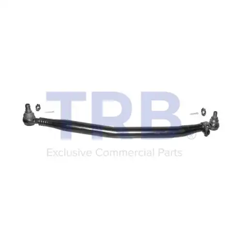 ROT KOLU KISA R297.0484 TRB