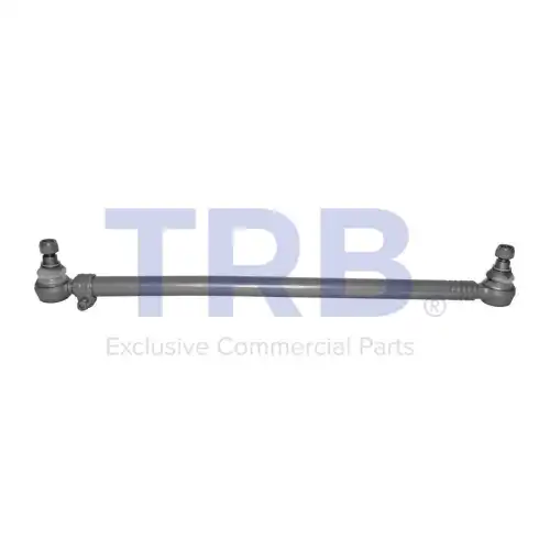 ROT KOLU KISA R297.0485 TRB