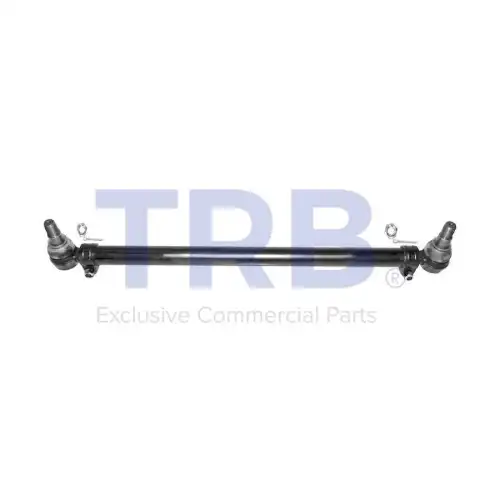 ROT KOLU KISA R297.0486 TRB