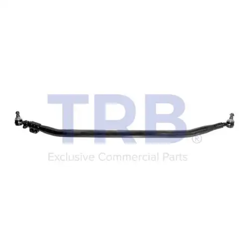 ROT KOLU UZUN R297.0487 TRB