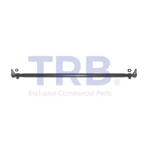 ROT KOLU UZUN R297.0491 TRB